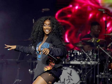 sza naked|Sza Poses Nude Online, Teases New Music ‘PSA’ .